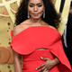 Image for article titled All the Fine Glam and Freaky Fashion on the 71st Emmy Awards Show Red Carpet